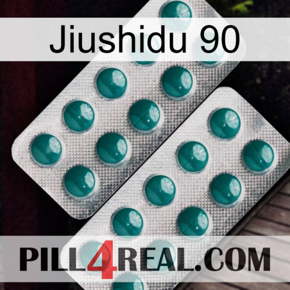 Jiushidu 90 dapoxetine2.jpg